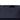 Ucon Acrobatics Nola Lotus - Umhängetasche 27 cm (dark navy) - Bild 6