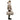 Napapijri Bering 3 - Reisetasche 60 cm (fallen rock) - Bild 8