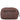 Camel Active Ocean Key - Geldbörse/Schlüsseletui 11 cm (cognac) - Bild 4