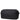 Jack Wolfskin Konya Washbag - Kulturbeutel 26 cm (black) - Bild 2