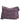 FREDsBRUDER Layer Likely - Umhängetasche 38 cm (lavender) - Bild 2