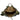 Camel Active Shores - Rucksack 43 cm (khaki) - Bild 3