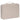 Vaude TripBox M - Packsack (boulder) - Bild 3