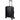 Travelite Millennium - 4-Rollen-Kabinentrolley 55 cm (black) - Bild 2