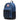 Herschel Kaine - Rucksack 45.5 cm (oceana) - Bild 2