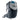 Deuter Futura 29 EL - Wanderrucksack 60 cm (black) - Bild 6