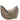 Liu Jo Cirry Hobo - Schultertasche M 24 cm (neutro) - Bild 4
