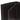 The Chesterfield Brand Vincent Nappa - Geldbörse 4cc 10.5 cm RFID (braun) - Bild 4