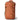 Cotopaxi Todo 8L Sling - Umhängetasche 36 cm (whiskey)