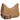 Joop Women Fatto Aimee - Umhängetasche 31 cm (tannin) - Bild 5