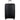 Samsonite Fyrm -4-Rollen-Trolley 76 cm erw. (graphite)