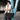 reisenthel carrybag - Einkaufskorb (mesh black) - Bild 6