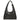FREDsBRUDER Ever Faded Hobo - Schultertasche 38 cm (faded black)