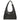 FREDsBRUDER Ever Faded Hobo - Schultertasche 38 cm (faded black)