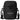 Calvin Klein Bold Logo - Umhängetasche 28 cm (black)