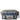 The North Face Base Camp Lumbar - Gürteltasche (stone slab/granite grey)