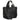 Aigner Miranda - Shopper S 29 cm (black) - Bild 5