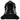 Neoxx ACTIVE PRO - Schulrucksack 45.5 cm (Dragon Thunder) - Bild 4