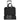 Victorinox Werks Professional Cordura - Aktentasche S 13" 40 cm (black) - Bild 7