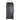 Tatonka Duffle Roller 80 - Rollenreisetasche 78 cm (black) - Bild 3