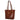 The Bridge Story Donna - Shopper 28 cm (marrone) - Bild 2
