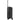 TITAN UPGRADE - 4-Rollen-Kabinentrolley S 55/23 cm (nightshade black) - Bild 5