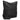 aunts & uncles Japan RE LITE Todori RE LITE - Umhängetasche 35 cm (black) - Bild 5