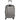 Gabol Paradise XP - 4-Rollen-Trolley M 67 cm erw. (gris) - Bild 4