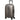 Samsonite Attrix - 4 Rollen Kabinentrolley S 55/35 cm erw. (dune) - Bild 2