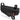 Cyclite Frame Bag Small / 02 -  Rahmentasche (Bikepacking) 24 cm (black) - Bild 3