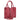 FREDsBRUDER All In Layer - Handtasche (juicy berry) - Bild 5