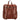 The Bridge Story Donna - Rucksack 27 cm (marrone) - Bild 4