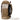 Napapijri H-Equator Daypack - Rucksack 40 cm (CB MZD) - Bild 2