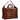 The Bridge Story Viaggio - Reisetasche 50 cm (marrone) - Bild 5