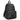 HUGO Jhin - Rucksack 41 cm (black) - Bild 5