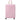 Delsey Paris Freestyle - 4-Rollen-Trolley 76 cm (paonie)