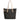 bugatti Ella - Shopper L 40 cm (darkbrown) - Bild 4