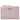 HUGO Women Syndra - Geldbörse 8cc 13 cm (light/pastel pink)