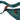 aunts & uncles Japan Ichikawa - Gürteltasche 33 cm (transformative teal) - Bild 6