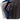 Thule Crossover 2 Convertible 30 - Rucksack 15.6" 48 cm (black) - Bild 10