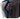 Thule Crossover 2 Convertible 30 - Rucksack 15.6" 48 cm (black) - Bild 10
