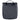 Evoc Wash Bag - Kulturbeutel 25 cm (carbon grey-black) - Bild 2