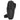 Piquadro Wollem - Umhängetasche 23 cm (black) - Bild 3