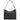 Valentino Bags Samba Re - Schultertasche 29.5 cm (nero) - Bild 4