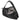FREDsBRUDER My Forever Friend - Schultertasche (black) - Bild 6