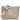 Valentino Bags Fall Re - Umhängetasche 25.5 cm (ecru) - Bild 6