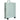Porsche Design Roadster Hardcase - 4-Rollen-Trolley L 75 cm erw. (chalk shiny) - Bild 5