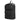 Joop Jeans Buccino Miko - Rucksack 42 cm (schwarz) - Bild 2