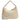 Joop Cestino Chiaro Aimee - Schultertasche 29 cm (offwhite)