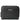 Picard Java 1 - Geldbörse 11 cm (schwarz)